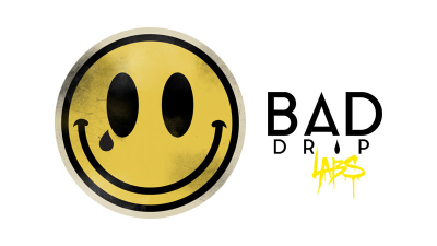 Bad Drip Labs