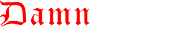  Damn Vape
