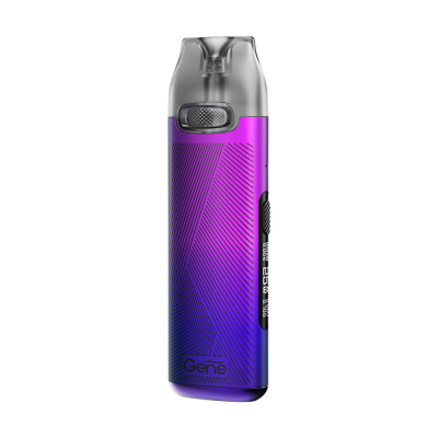 VooPoo V.THRU Pro 900mAh KIT (neon)