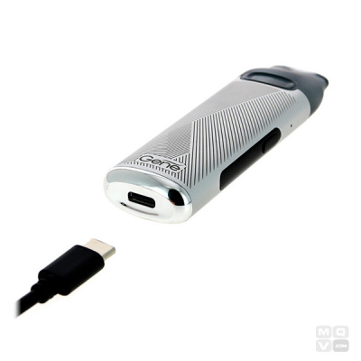 VooPoo V.THRU Pro 900mAh KIT (neon)